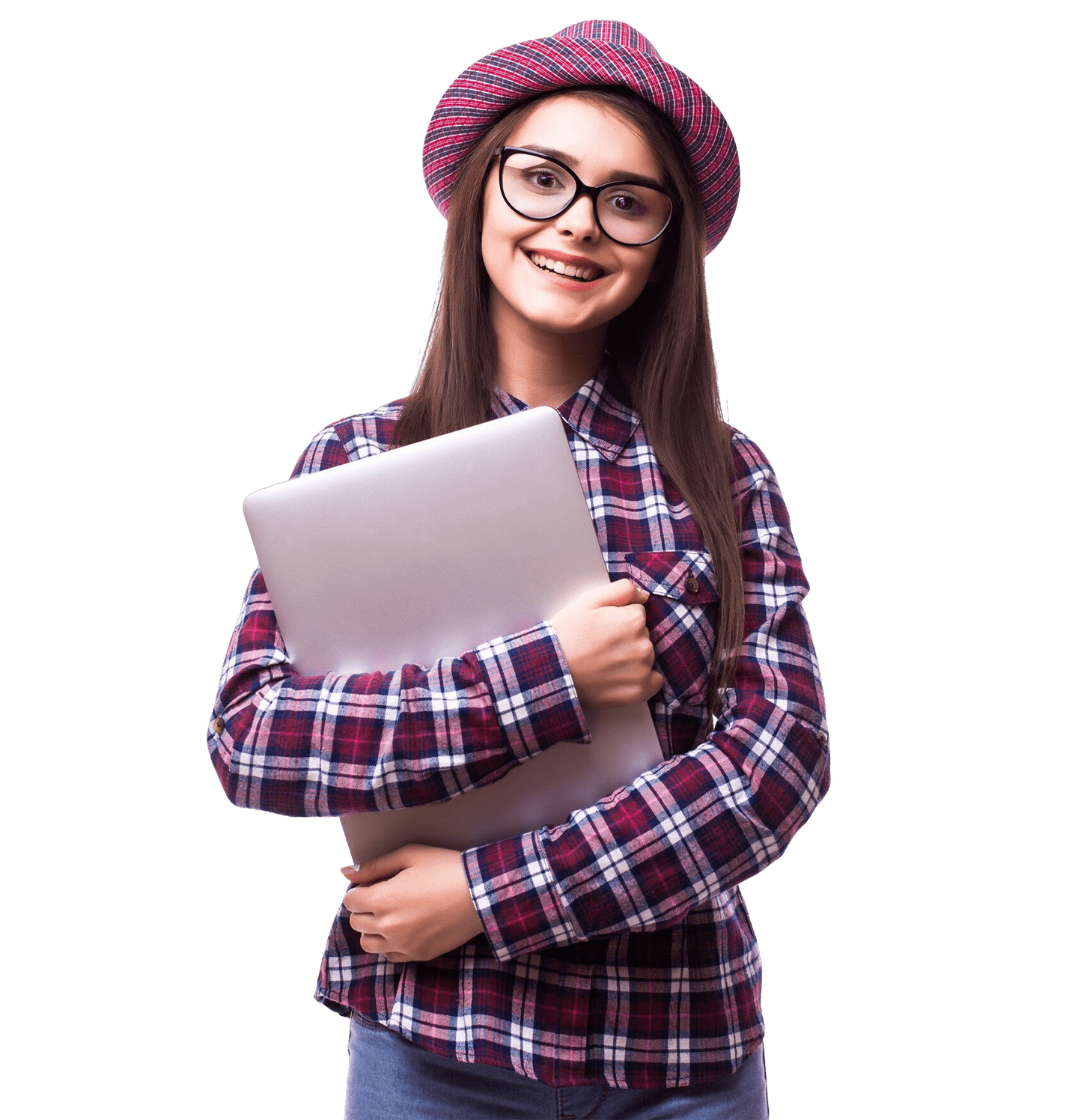 Education Management System for School, College University